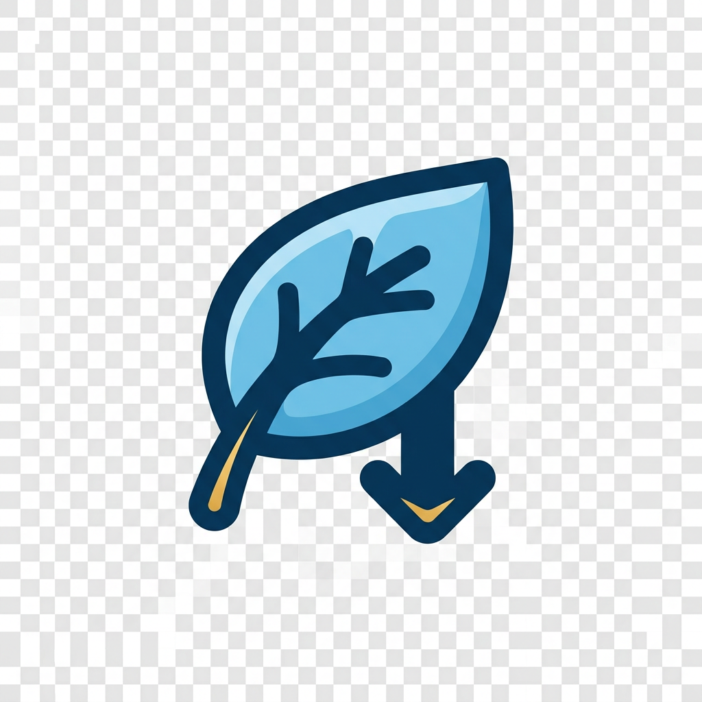 hydro-b-lean icon