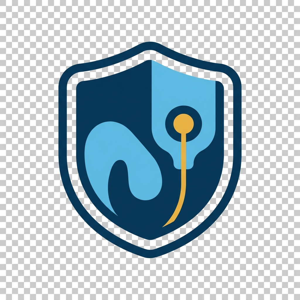 hydro-defense icon