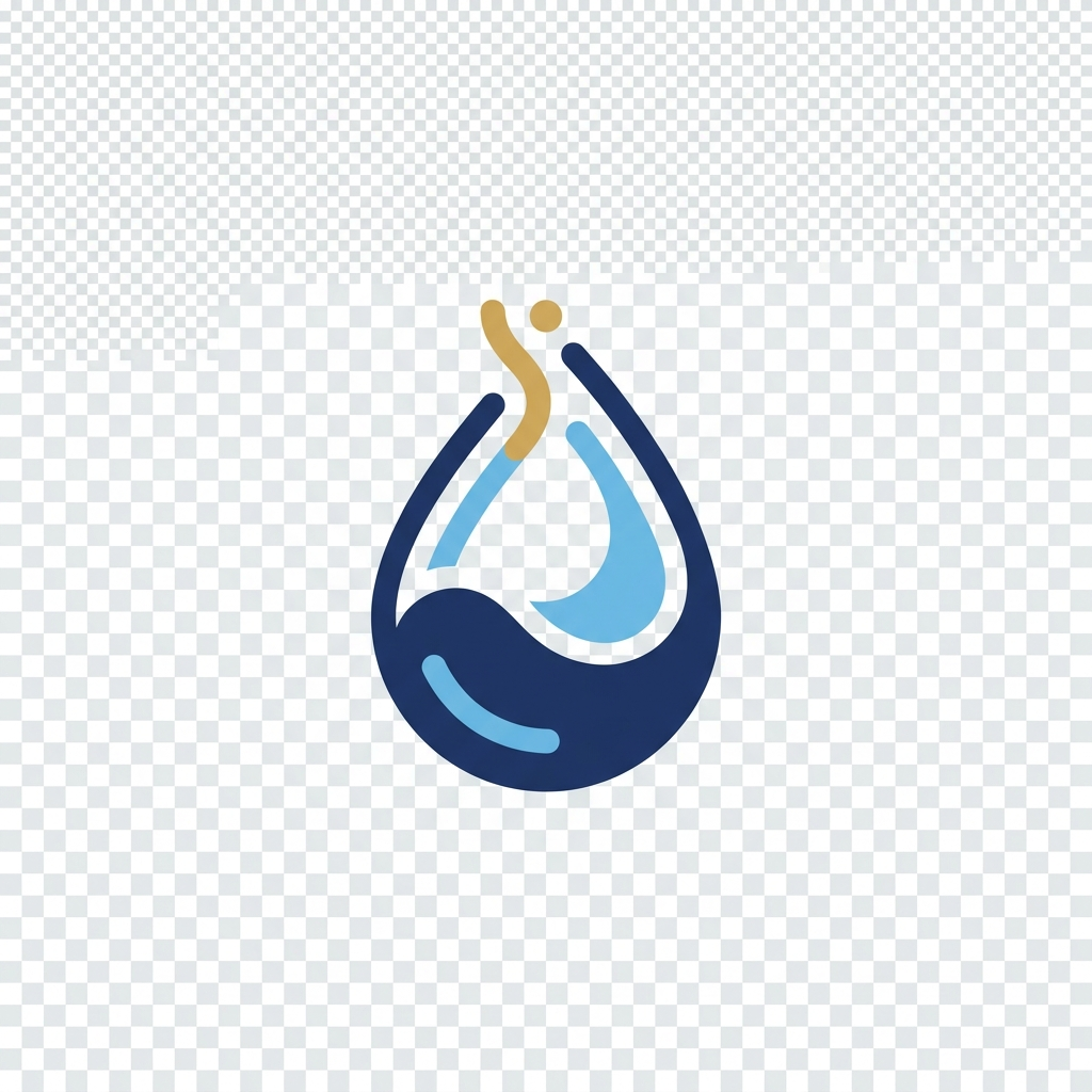 hydro-essential icon