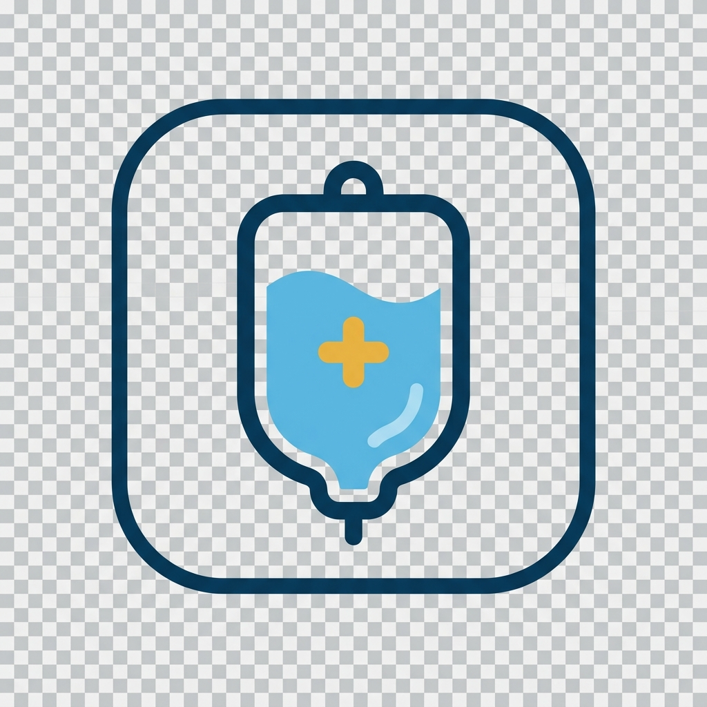 hydro-myers icon