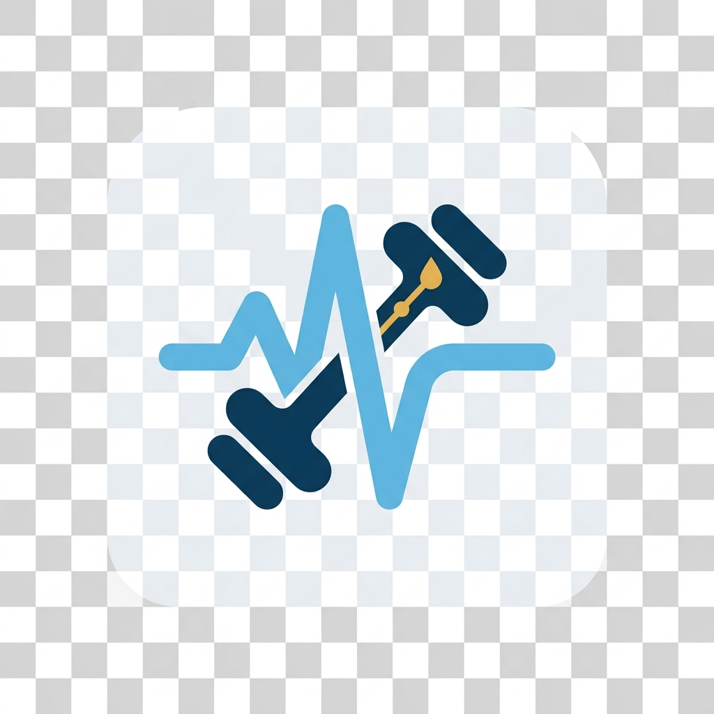 hydro-recovery icon