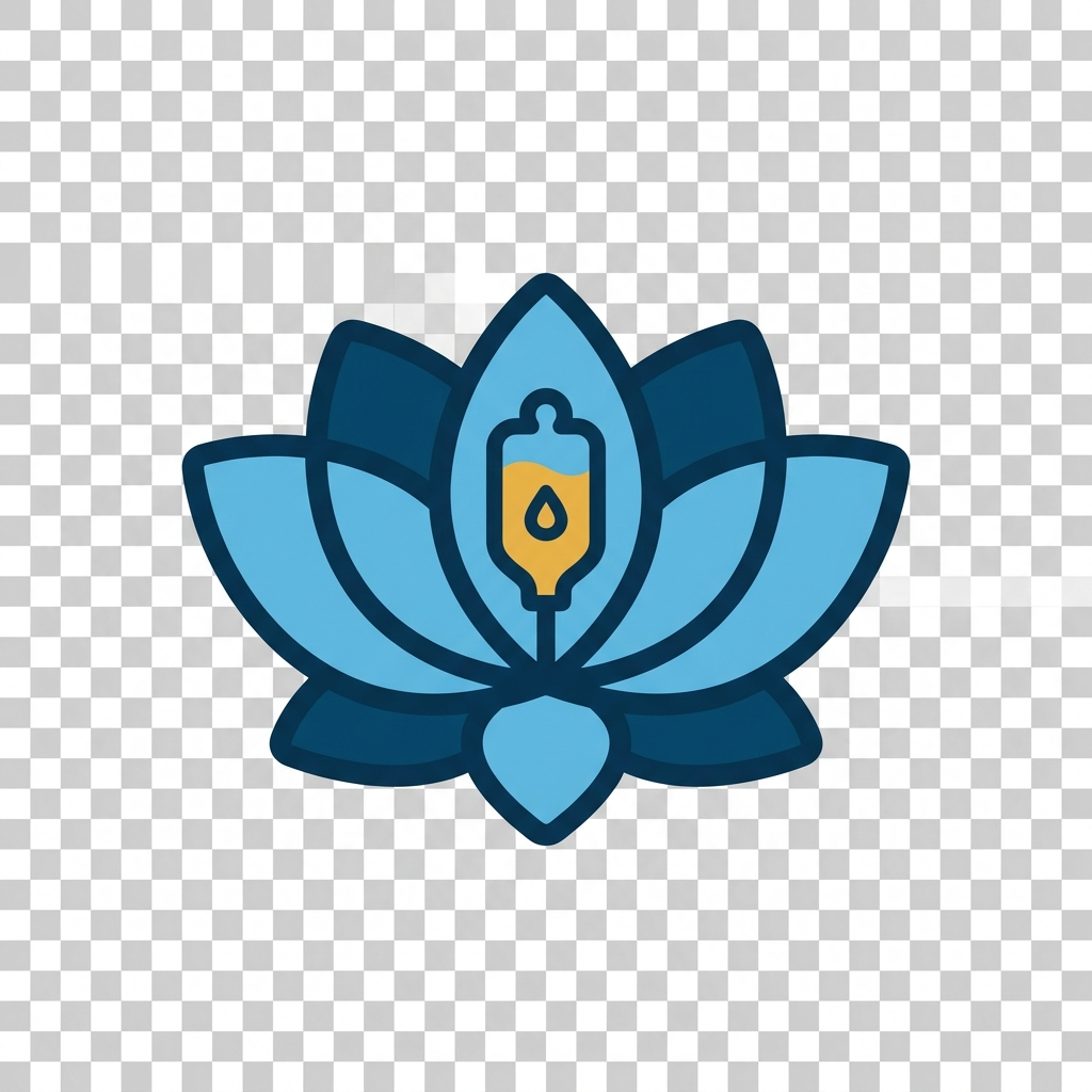hydro-restore icon